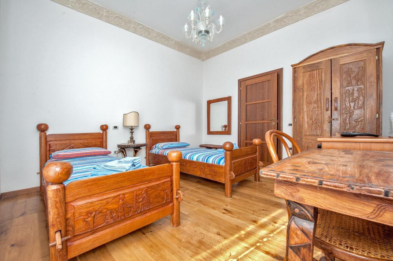 LʼAquila B&B Bone Novelle Dimora Storica Palazzo Zuzi المظهر الخارجي الصورة