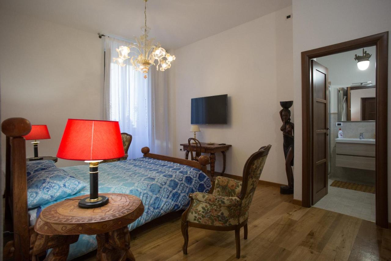 LʼAquila B&B Bone Novelle Dimora Storica Palazzo Zuzi المظهر الخارجي الصورة